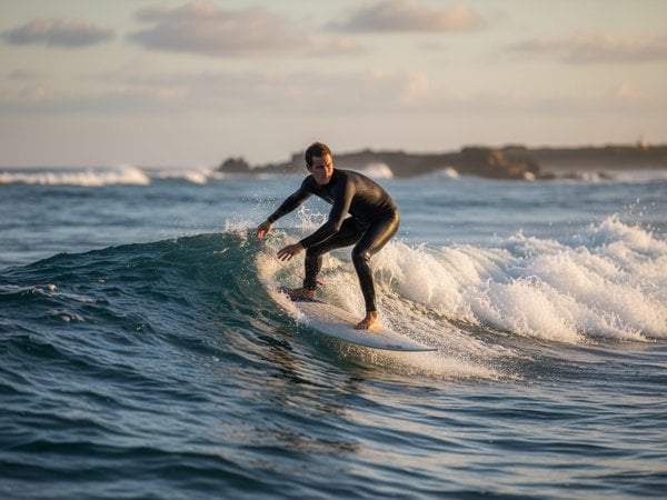 טכניקת פופ-אפ נכונה בגלישה