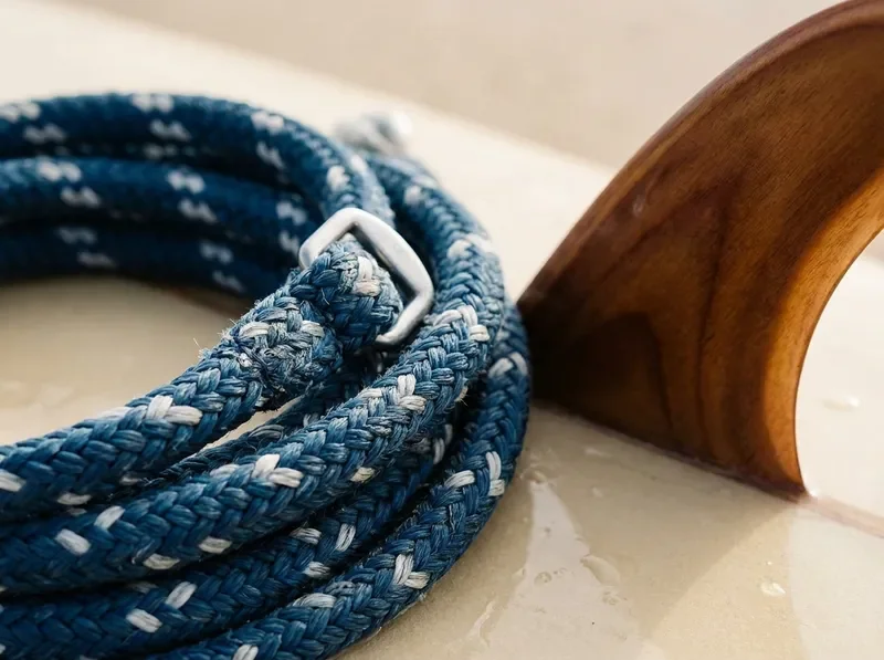 חומרים איכותיים